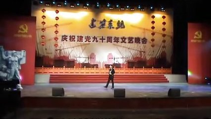 杭州南孔文化藝術策劃有限公司 精彩歌手表演集錦與專業(yè)賽事活動策劃