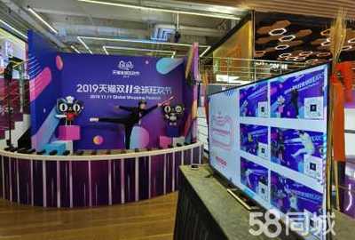 子彈時間3D拍攝 創(chuàng)新視覺技術，賦能活動策劃與慶典